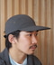 thumbail9