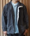 thumbail4