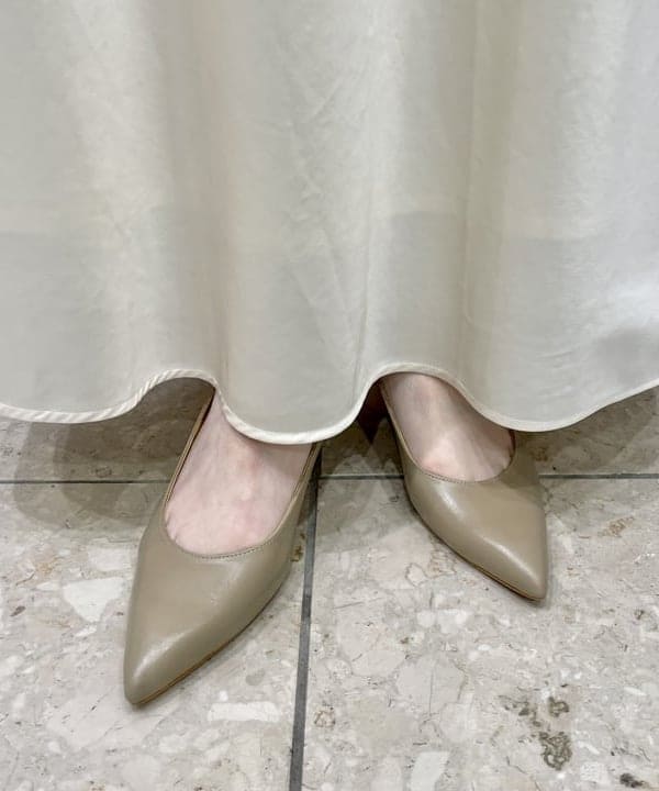 image10