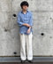 thumbail1