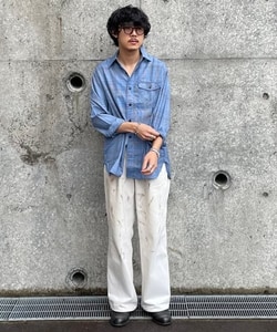 styling_image