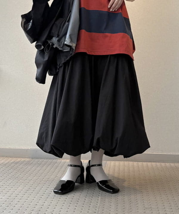 image7