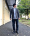 thumbail3