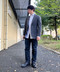 thumbail2
