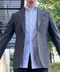 thumbail4