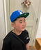 thumbail6