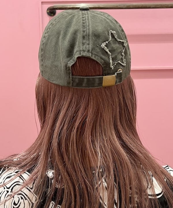 シオンさんの「BEAMS WOMEN｜」を使ったコーディネート