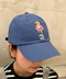 thumbail7
