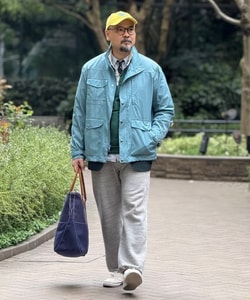styling_image