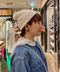 thumbail4