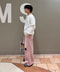 thumbail2