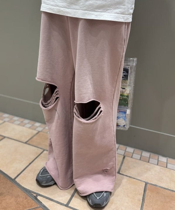 image7