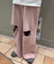 thumbail7