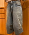 thumbail3