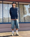 thumbail1