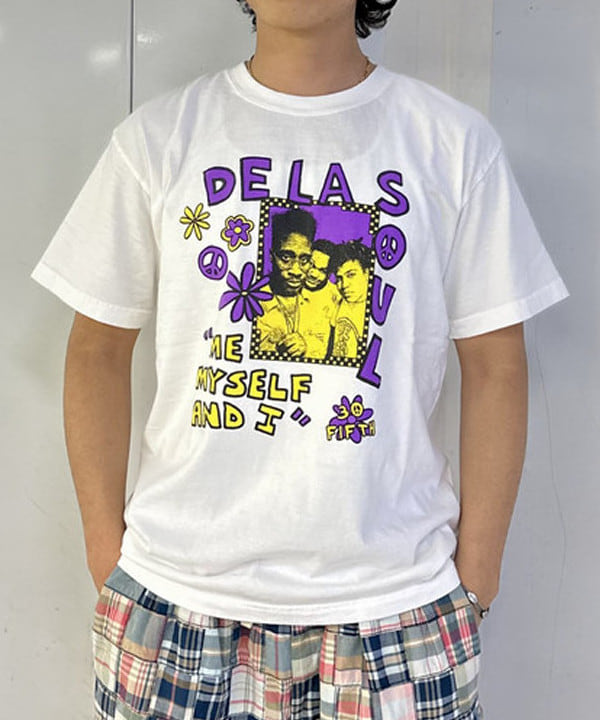 Kellyさんの「BEAMS WOMEN｜」を使ったコーディネート