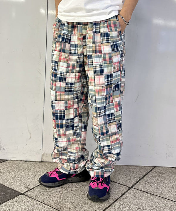 Kellyさんの「BEAMS WOMEN｜」を使ったコーディネート