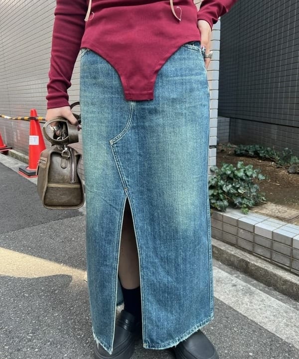 image6