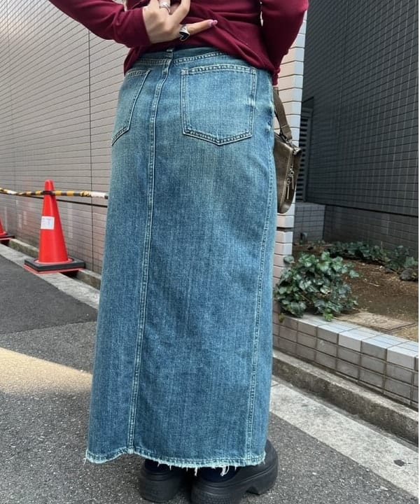 image8
