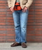 thumbail3