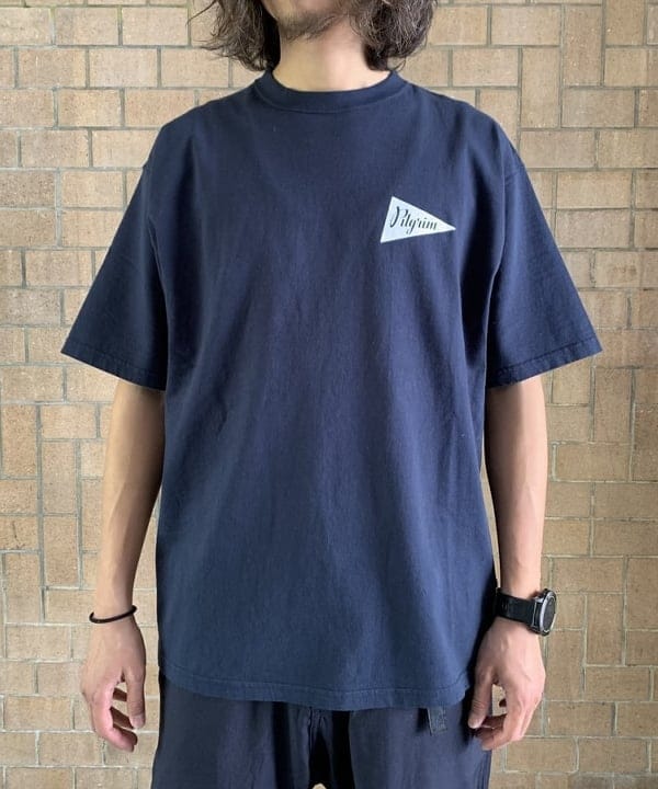 image6