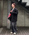 thumbail3