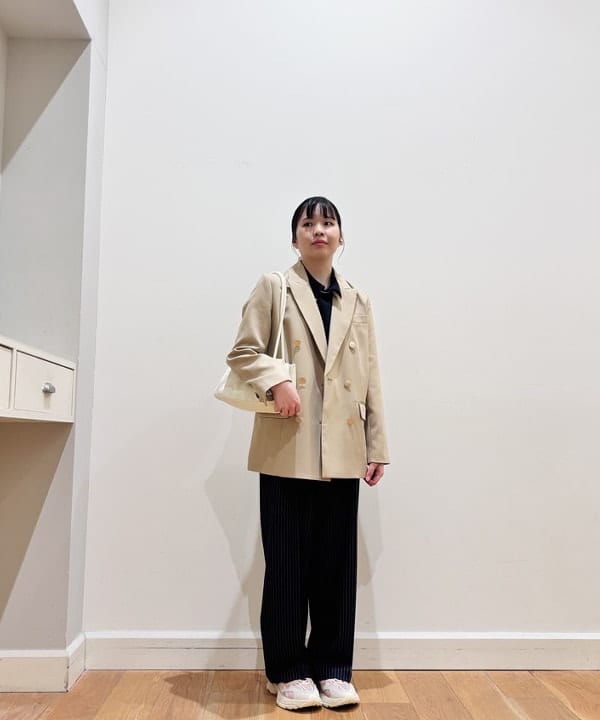 B:MING LIFE STORE by BEAMS 朱李