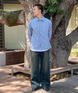 styling_image