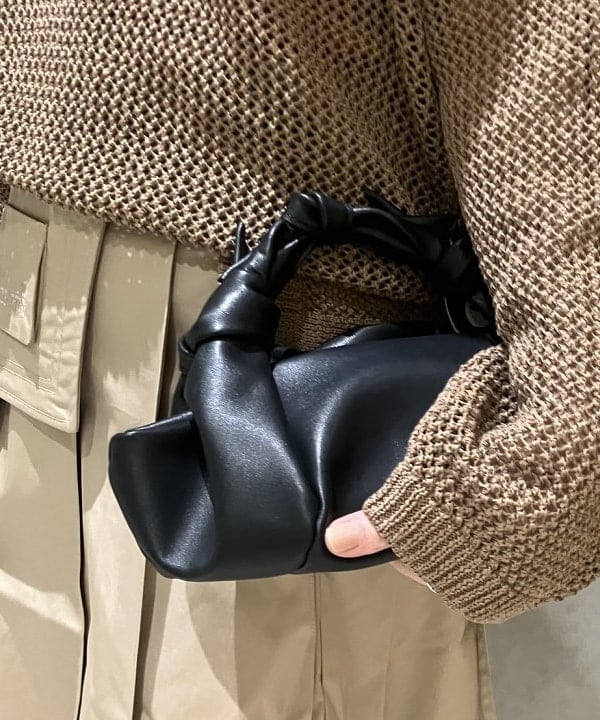 OSUMIさんの「BEAMS WOMEN｜丸胴 テレコ タンクトップ」を使ったコーディネート