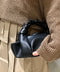 thumbail8