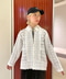 thumbail7