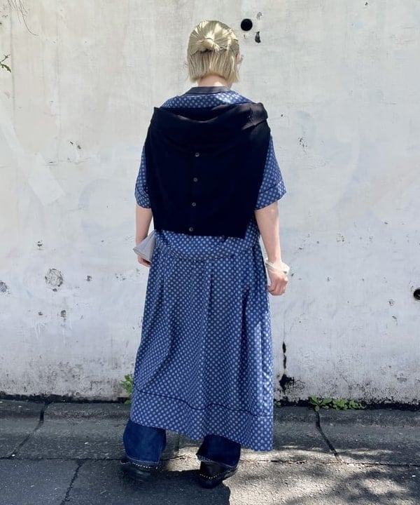 image8