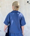 thumbail7