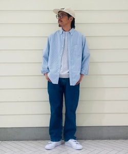 styling_image