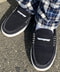 thumbail9