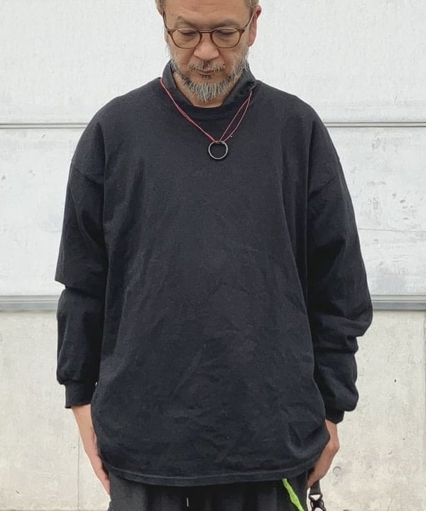 image5