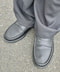 thumbail10