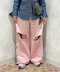 thumbail8