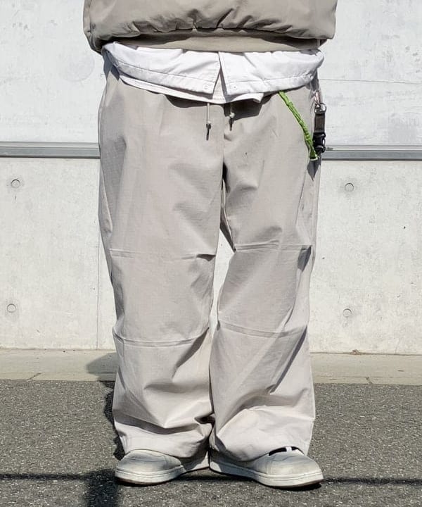 image7
