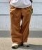 thumbail7