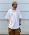 thumbail6