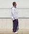 thumbail4