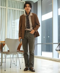 styling_image