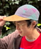 thumbail6