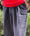 thumbail5