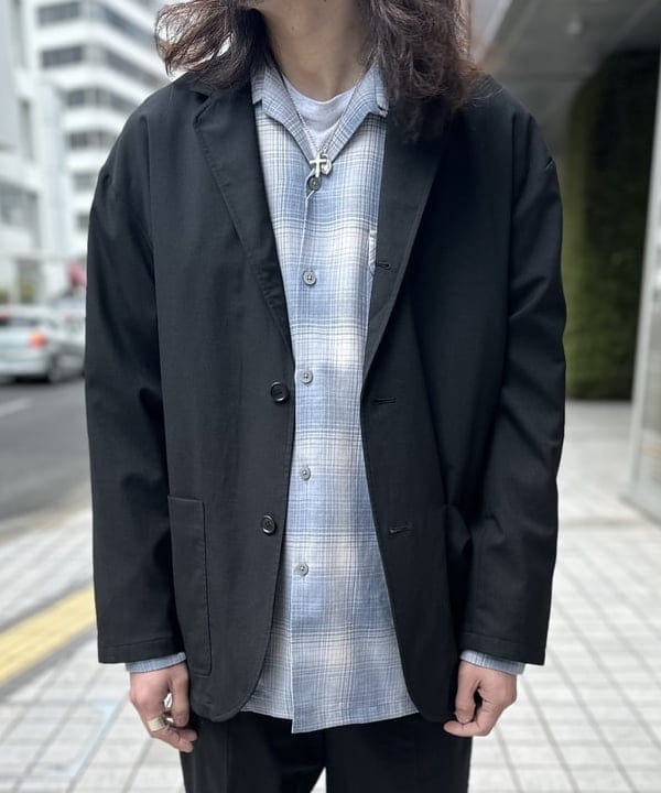 image5
