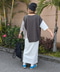 thumbail4