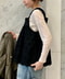 thumbail10