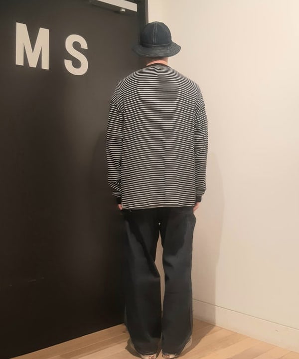 image6