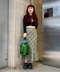 thumbail10